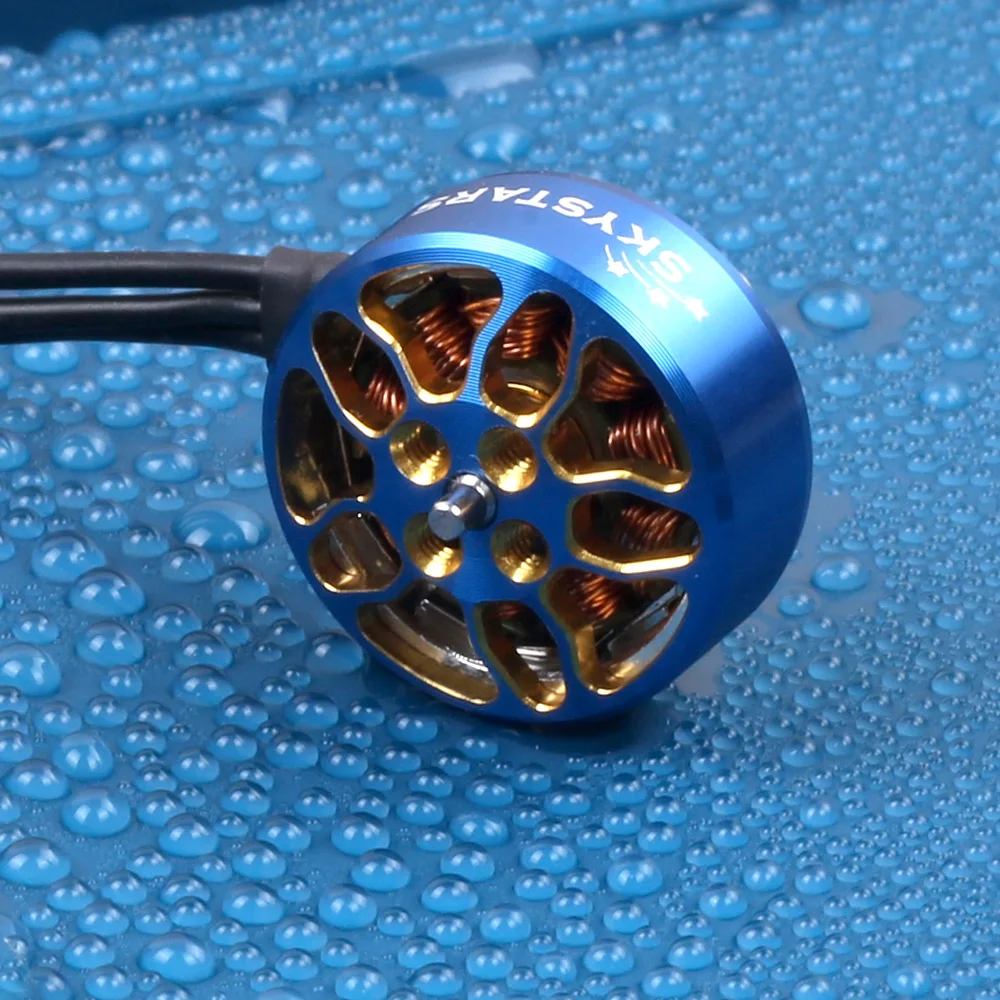 1404 3000KV