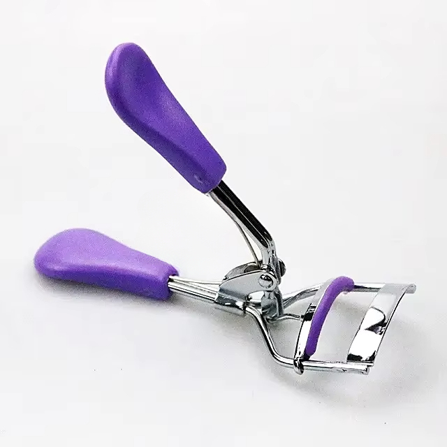 violet foncé