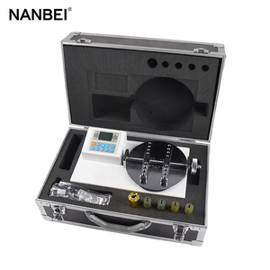 Manual Portable Spring Torque Tester Torque Measurement <strong>Device</strong> - Product Image 6
