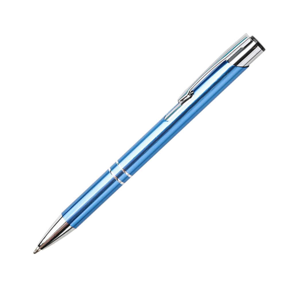 azul2