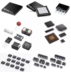 Werks großhandel esp 32 esp32 cam touch sensor usb speicher für verstärker bord - Product Image 5