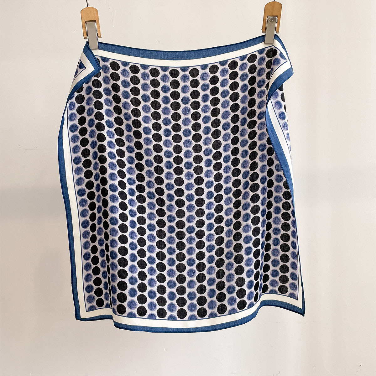 azul marino