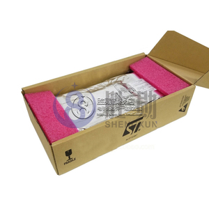 PG164140 PIC Micro MCU MPLAB PICkit 4 Debugger Programmer (In-Circuit/In-System) Entwicklungs platinen, Kits, Programmierer
