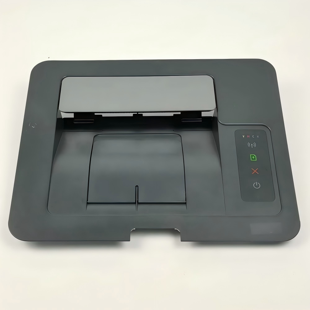 Black-JC95-02228B / 150nw