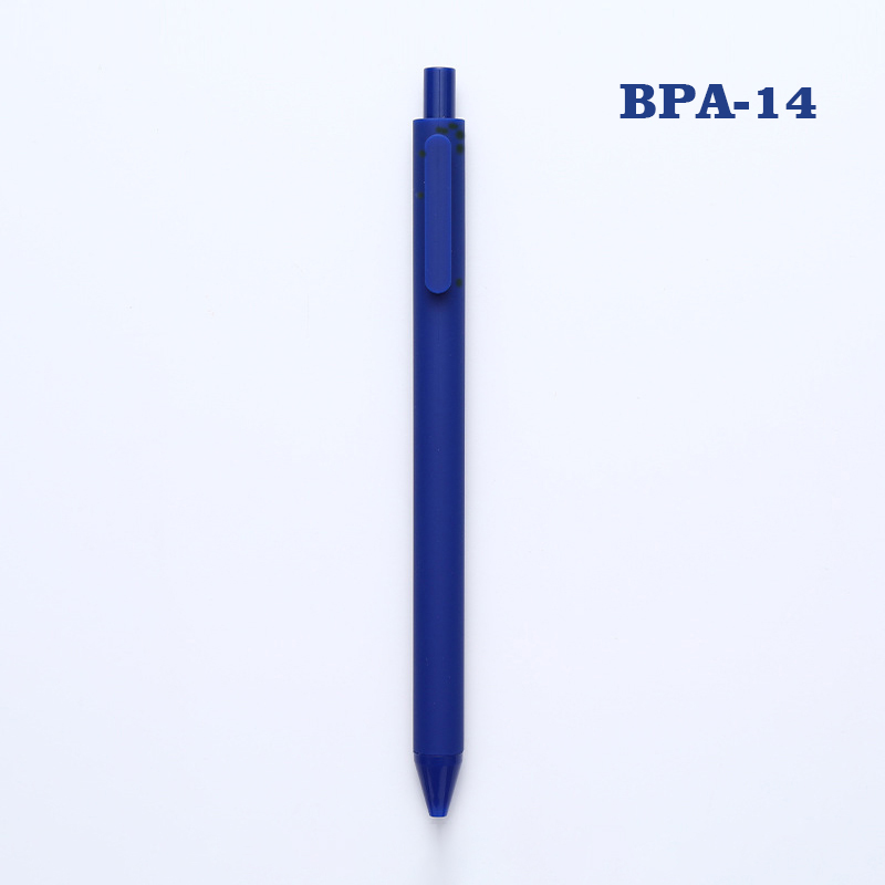 BPA-14