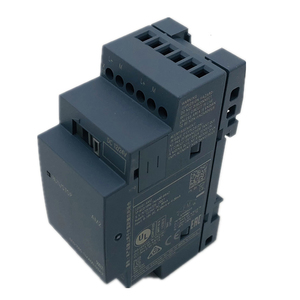 Common Inventory 847T DN26-RA01000 Original Package Plc <strong>Programming</strong> Controller Incremental <strong>Encoder</strong> 847T-DN26-RA01000 - Product Image 6