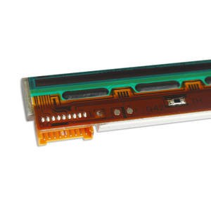 Mới Ban Đầu 203Dpi OS-214 Cộng Với 23-82424-004 Đầu In Nhiệt Đầu Máy In Cho Argox OS214 Đầu Máy In - Product Image 3