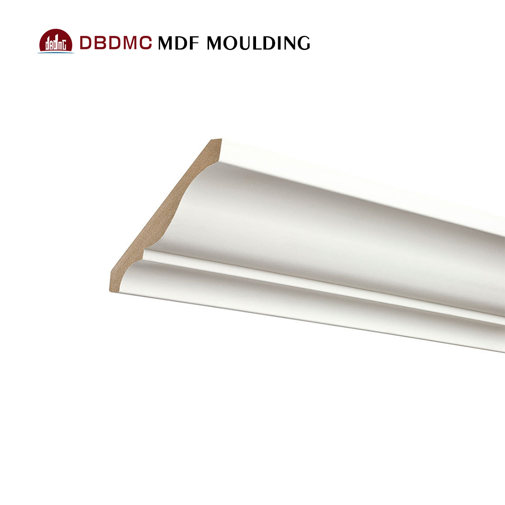 DBM02
