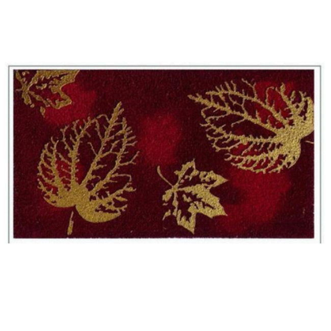 as per image