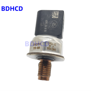 85PP54-02 for <strong>Delphi</strong> Auto Parts Rail Pressure <strong>Sensor</strong> Fuel System <strong>Sensor</strong> Engine Parts <strong>Sensor</strong> Auto Engine Parts - Product Image 2