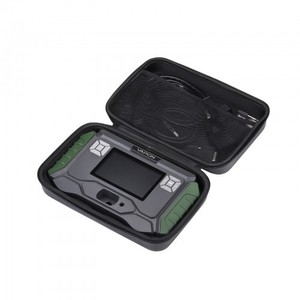 V APON VP996 Auto Elektronischer Code leser Schlüssel programmierer Motor analysator Lebenslange Kostenlose Updates Englisch Neueste No Token Limit - Product Image 6