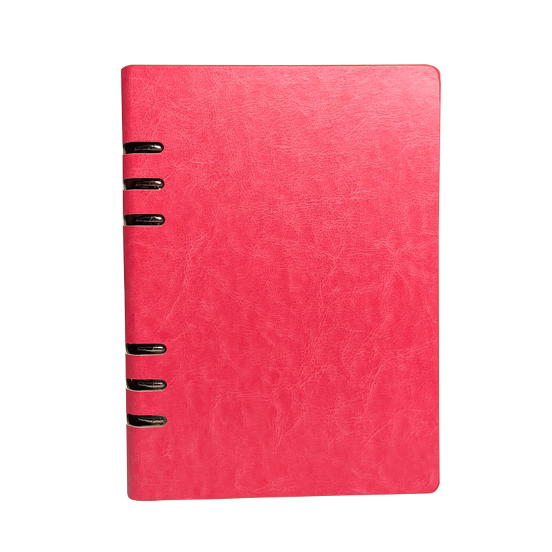 A5