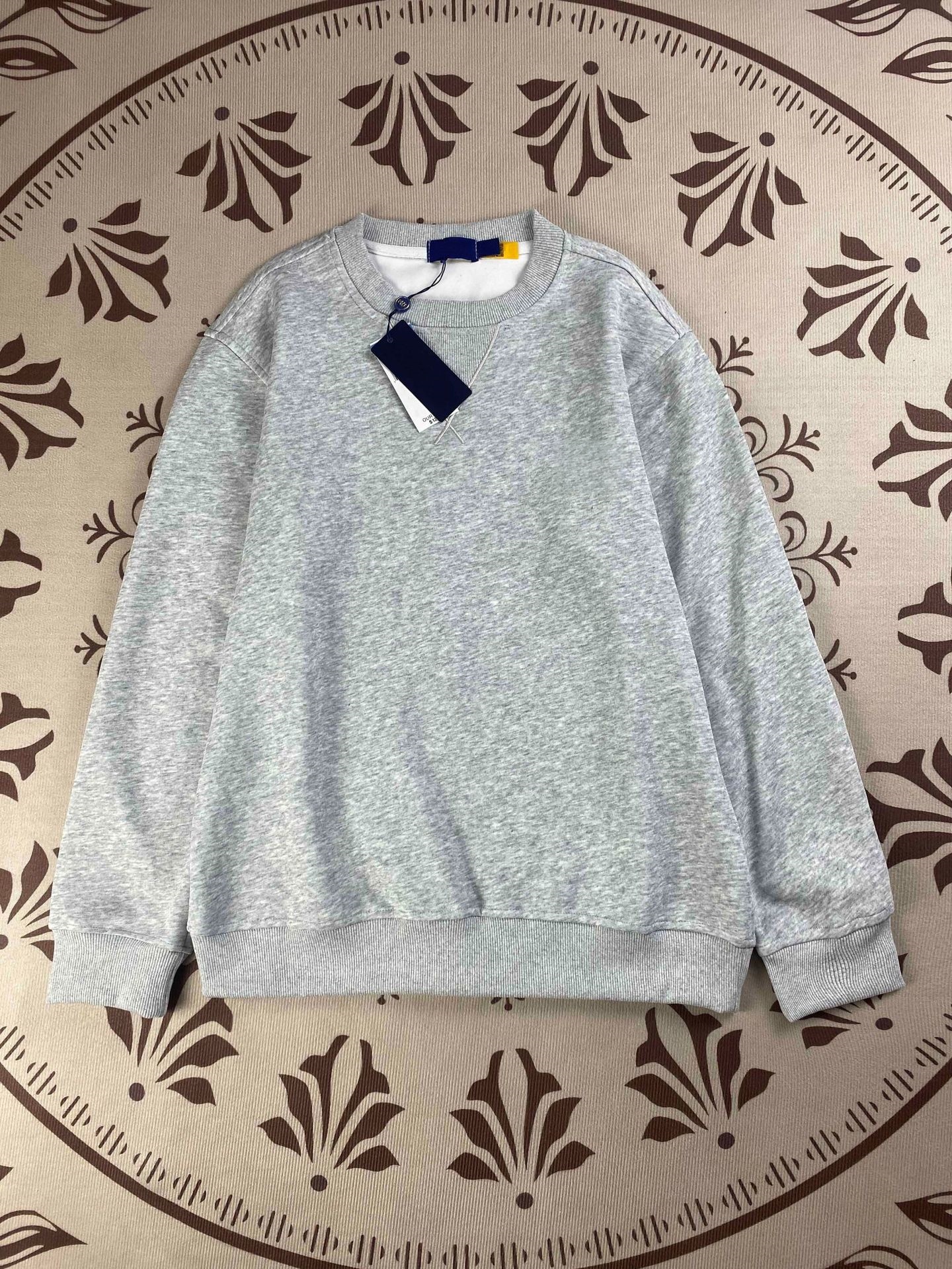 Grigio