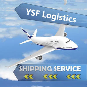 DDP Door to Door Service Logistics Company Shipping Agent From China to <strong>Saudi</strong> Arabia UAE With Best Shipping Rates by Sea Air - Product Image 6