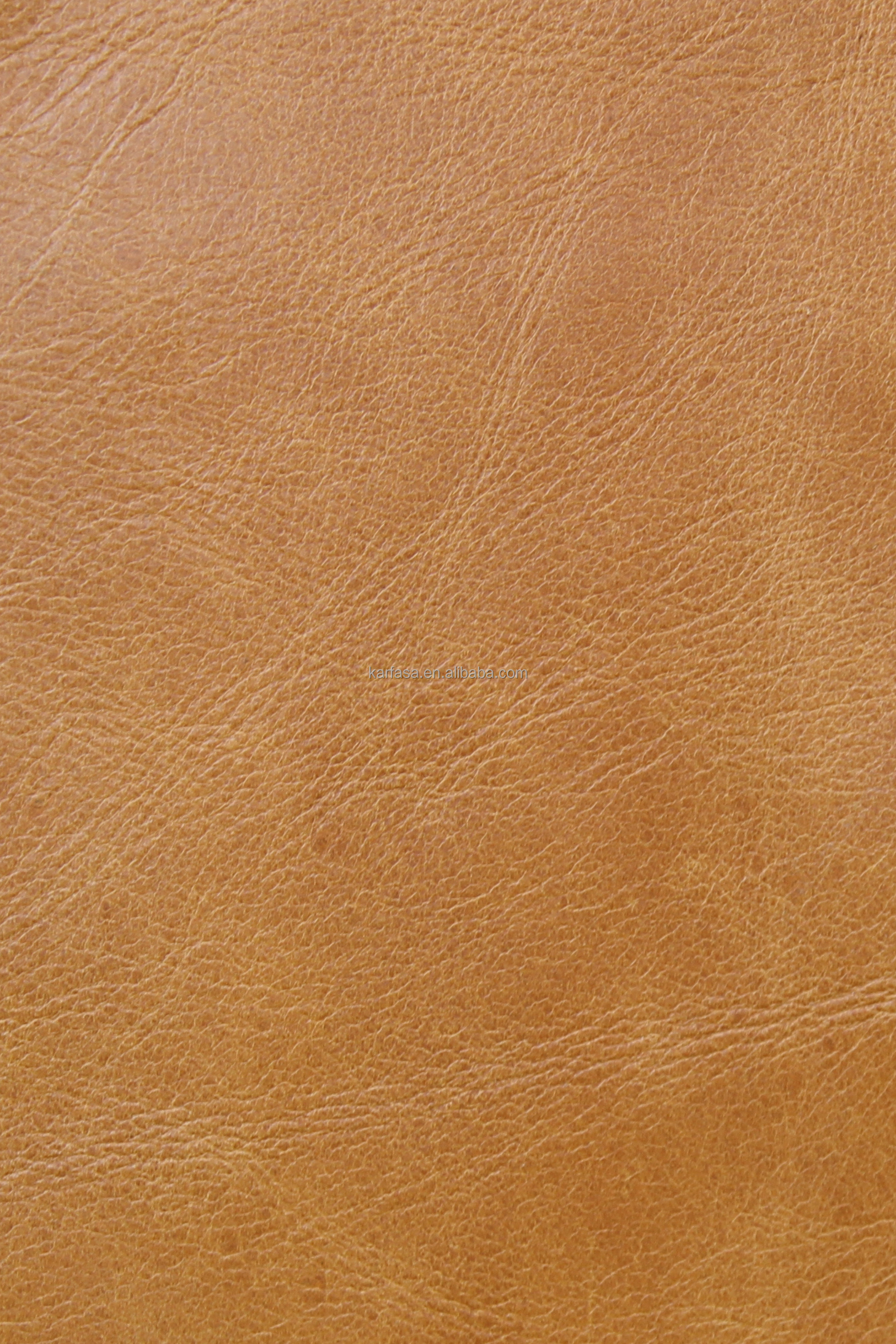 Cognac GD-10