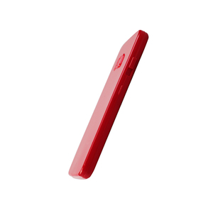 Giocattolo Smartphone con adesivo 3D interattivi per bambini giocare al telefono educativo divertente fingere dispositivo Mobile giocattoli promozionali modello personalizzato - Product Image 3