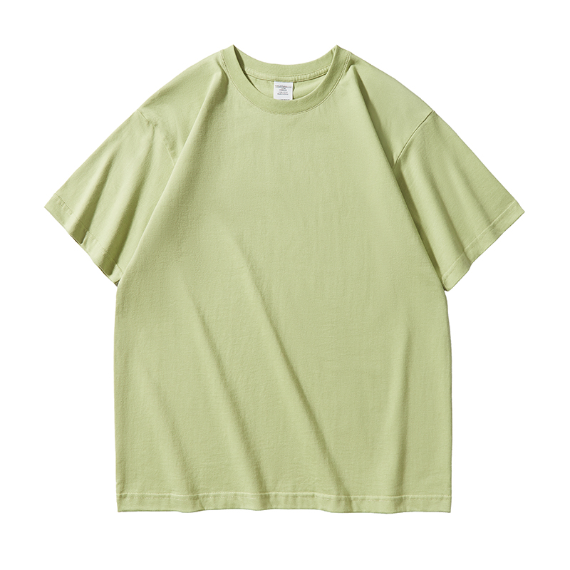 สี 5