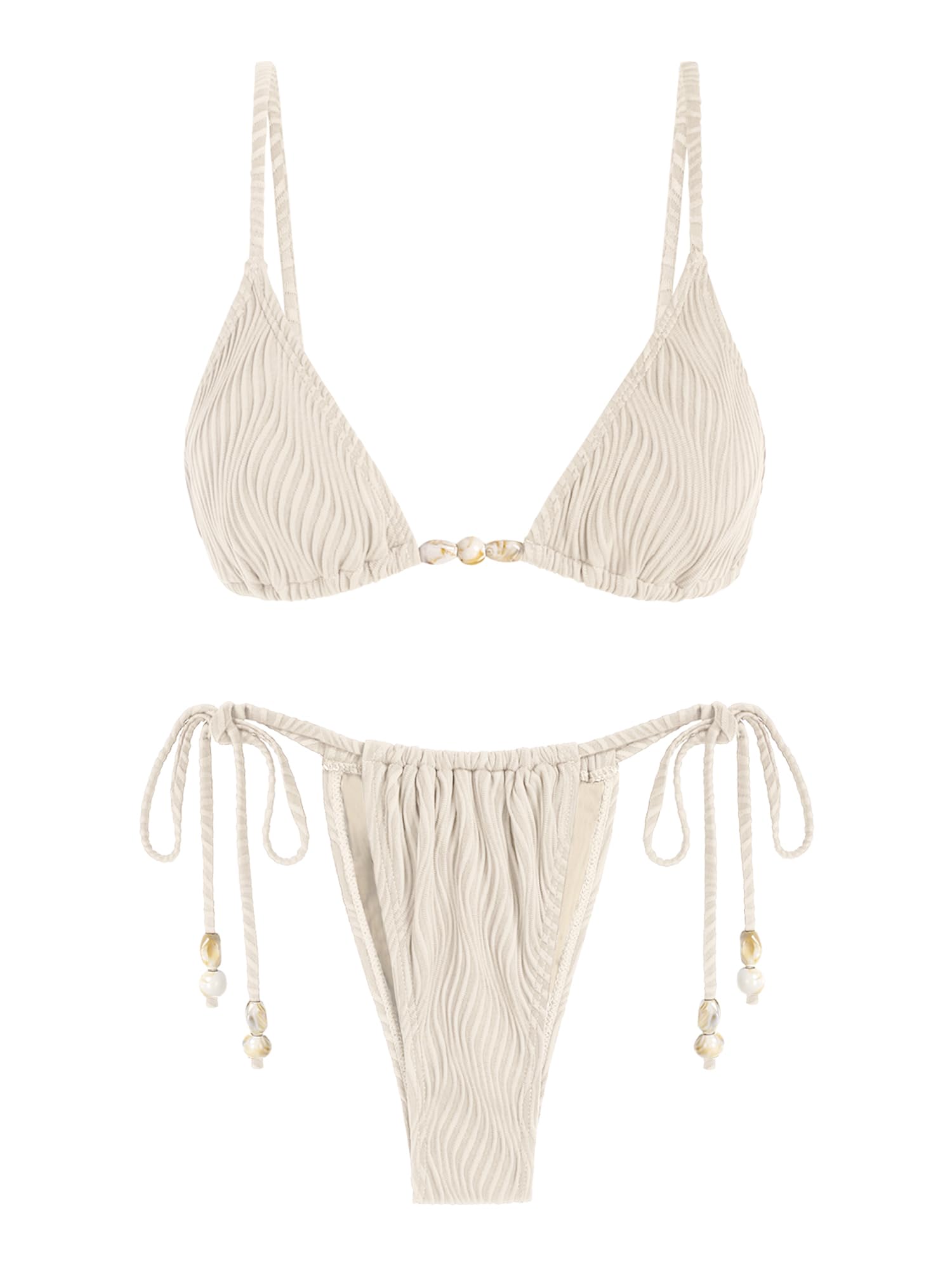 Beige-1-2