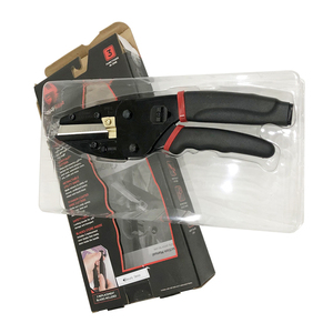 Cutting Multitool <strong>Multi</strong>-function <strong>Cutter</strong> <strong>Multi</strong>-function Pliers 3 in <strong>1</strong> <strong>Multi</strong>-function Wire <strong>Cutter</strong>