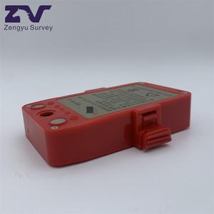 A bateria da estação <span class=keywords><strong>total</strong></span> Zengyu Kelida KB-45 é adequada para a estação <span class=keywords><strong>total</strong></span> Kelida KTS440 <span class=keywords><strong>KTS442R</strong></span> Series - Product Image 6