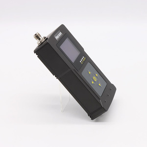 Harxon HX-DU1603D SE Radio-Daten modem mit OLED-Display-Fernbedienung Langstrecken-Kommunikation Rover-Radio-Modem - Product Image 3
