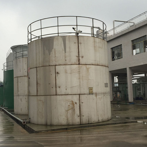 Yüksek kaliteli Benzil Dimethyl Ketal / Uv Irgacure 651 Cas 24650-42-8 toplu tedarik