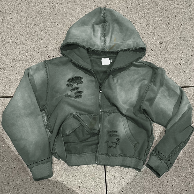 Verde militar