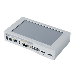 Foofon Industrial Automatic Date Coding Printer High Quality Tij Online Printer Code Date Printer