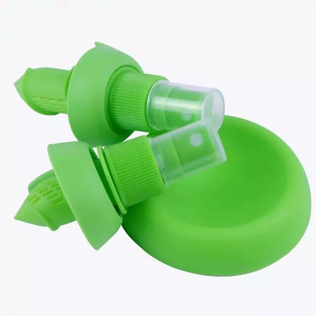 Vert