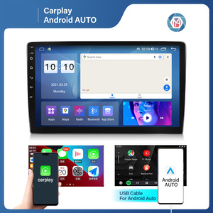 7862 atualizado 8 core android 6 + 128gb, suporte de áudio para carro eq <span class=keywords><strong>dsp</strong></span> 4g lte dvb + tmps carro estéreo dvd rca saída de vídeo