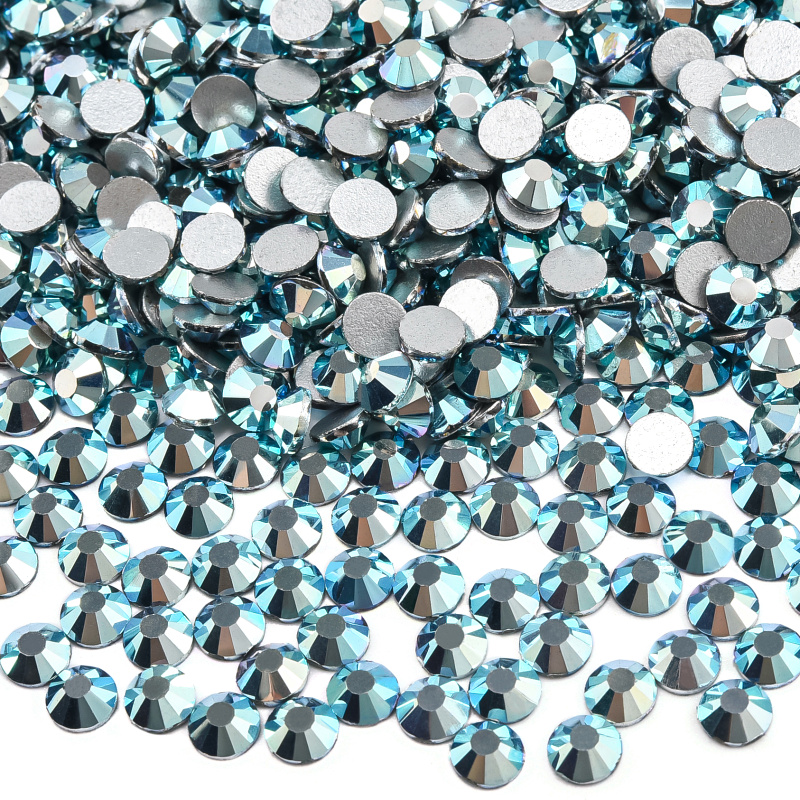 P455 Powder Blue Metal