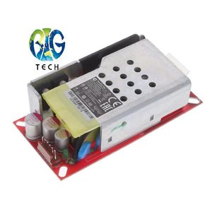 GTM96700-B4005-F(R) ตัวแปลงไฟ AC/DC 5V 40W GTM96700-B4005-F(R) - Product Image 1