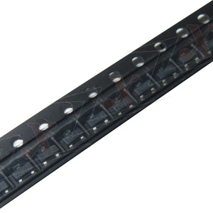 TB6576FG QFP ZX stokta entegre devre TB6576FG entegre devre IC TB6576FG - Product Image 2