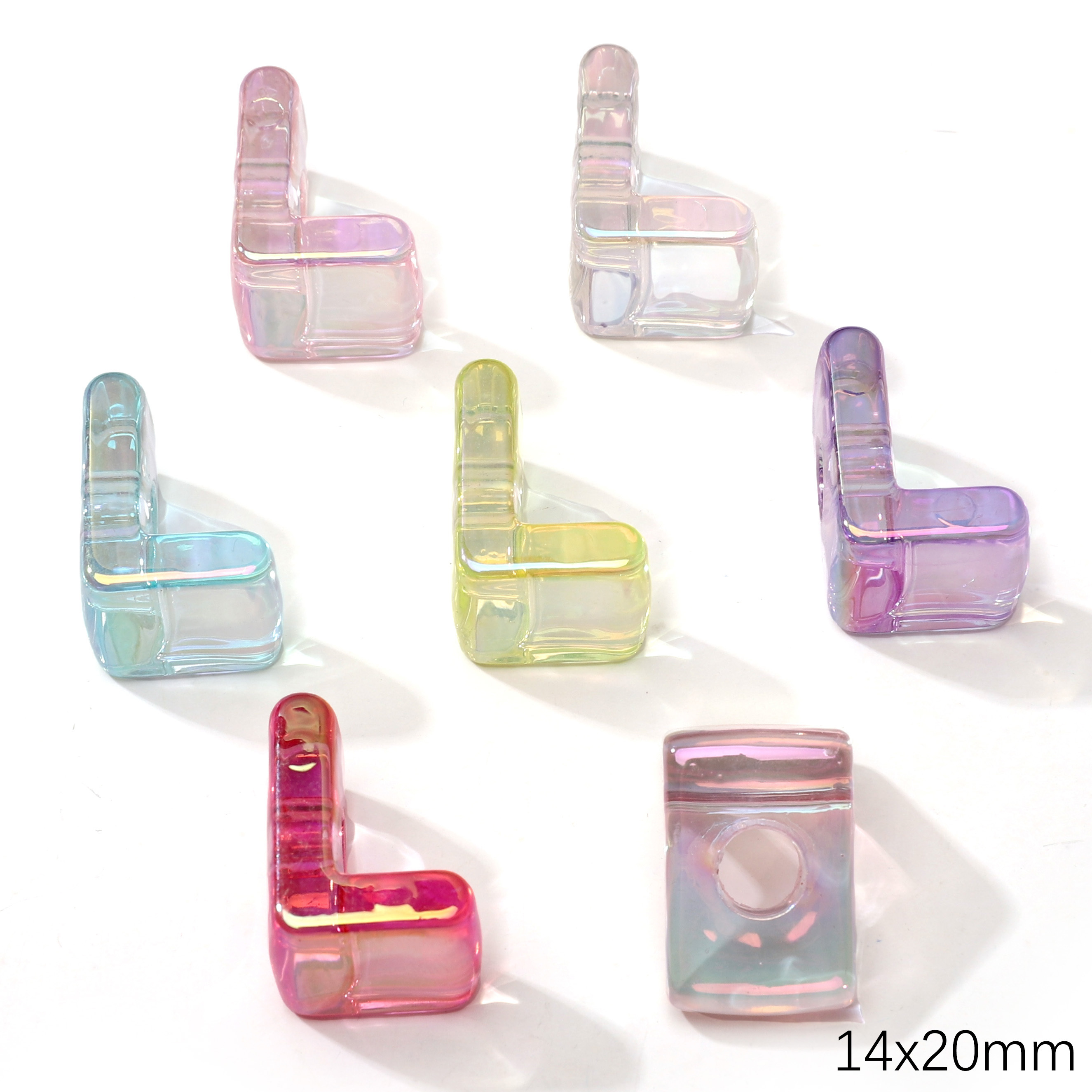 L 14X20mm