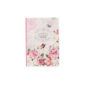 Блокноты с мягкой обложкой - Product Image 4