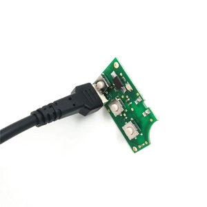 Generador de llaves remoto KEYDIY Mini KD Original más barato, compatible con Android Mini KD, programación automática de llaves, actualización gratuita - Product Image 5
