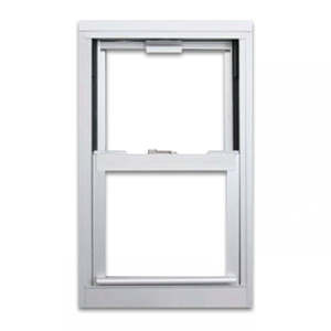 Stylish Aluminium Hung <strong>Window</strong> - <strong>Ideal</strong> Addition to Loft Apartments to Maximize Views &amp; Natural Light Aluminium Hung <strong>Windows</strong> - Product Image 5