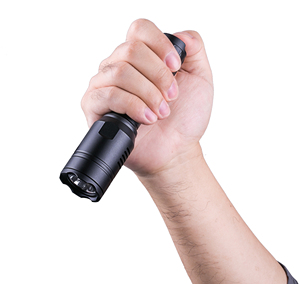 Nextorch ไฟฉายล่าสัตว์รุ่น T53,ไฟฉายล่าสัตว์สีขาวแดงเขียว RGW 3สี In 1ไฟล่าสัตว์ปี760 - Product Image 4