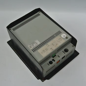 Boyama makinesi bilgisayar SECOM535 SECOM 535 stokta iyi durumda kullanılır - Product Image 6