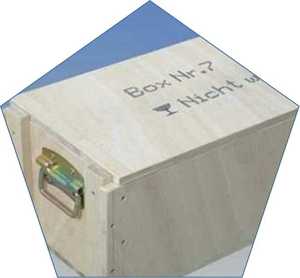 New <strong>Design</strong> Side Handle Touch Screen Handheld Printer Portable Inkjet TIJ Metal QR <strong>Code</strong> Printer Factory for Wood Printing - Product Image 6