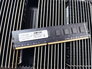 RAM <strong>DDR3</strong> 8GB <strong>Computer</strong> Memory RAM <strong>DDR3</strong> 8GB 1600MHz <strong>1333MHz</strong> <strong>Desktop</strong> Memory Module RAM - Product Image 6
