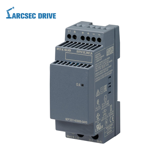 New Good Quality <strong>Controller</strong> <strong>Systems</strong> PLC Programming <strong>Controller</strong>
