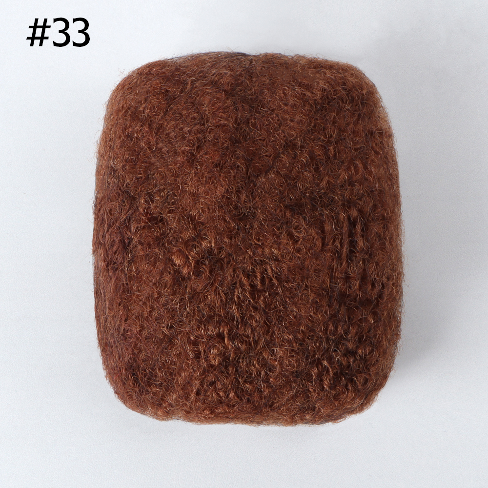 #33