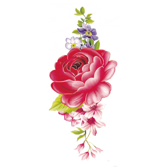 Tbx-9010 - 90*190มม.