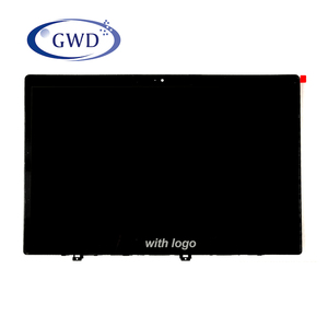 New 13.3 Inch for xiaomi <strong>Computer</strong> <strong>Monitor</strong> Notebook air 13 <strong>Lcd</strong> <strong>Display</strong> Glass <strong>Screen</strong> with Frame FHD IPS ultra Wide Assembly Panel - Product Image 1