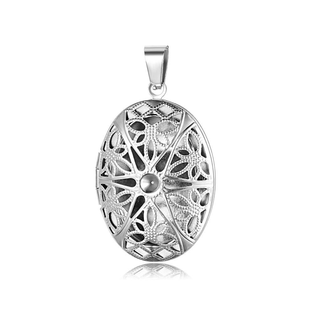 Argent-#D