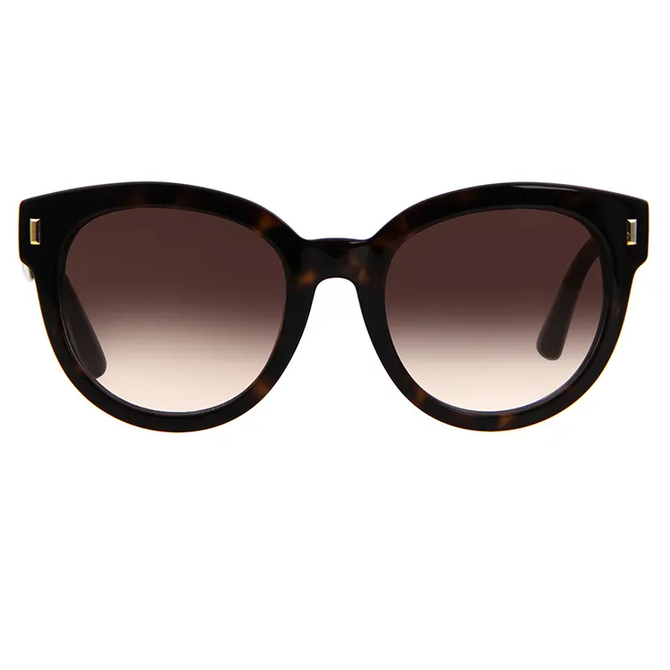 Óculos de sol de acetato hd, óculos unissex polarizado uv 400 de alta qualidade, logotipo personalizado