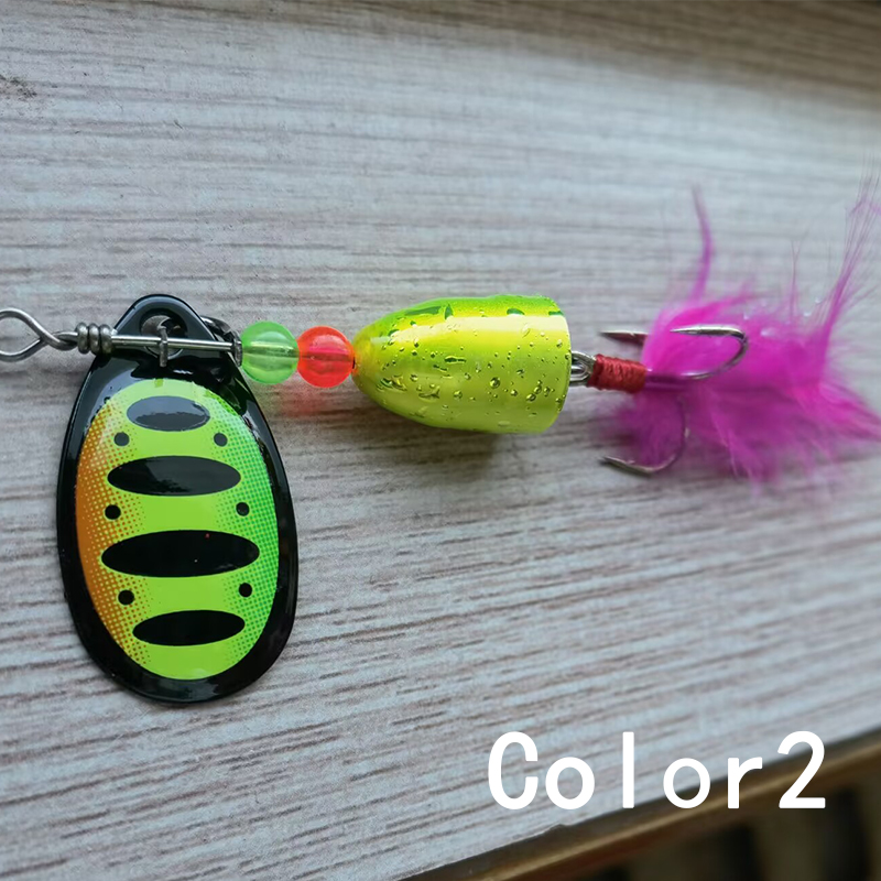 color 2