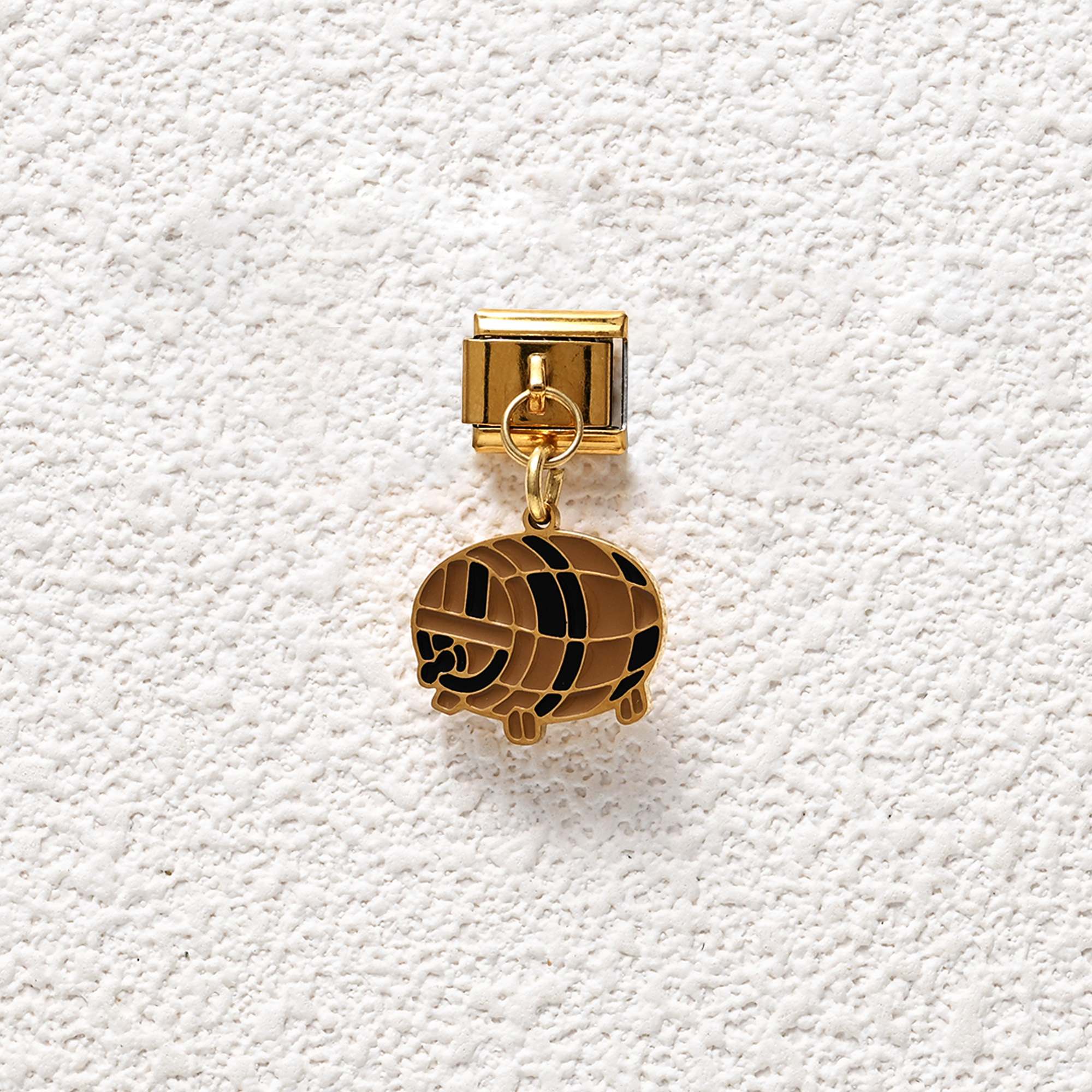 Gold GMKDZ-524
