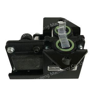 Chất lượng cao Atlas Copco sản phẩm xi lanh cảm biến áp suất 1089962501/1094054702/1089057543 vật liệu kim loại - Product Image 4